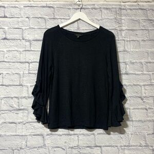 Banana republic sweater